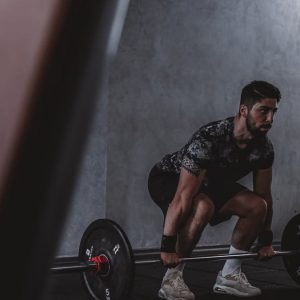 Routine di Allenamento per Principianti