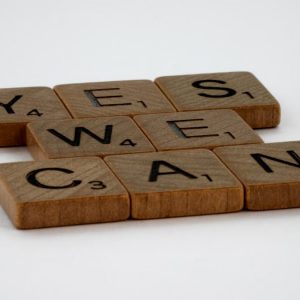 Tecniche di Motivazione per il Successo Personale